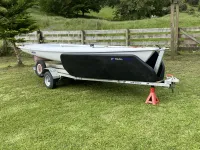 Dinghy Stone Guard – Image 3