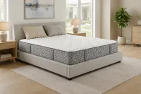 Gelactic Hybrid Plush Cooler – Image 1