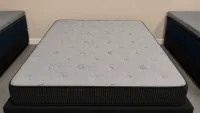 Gravity Graphene Plush – Image 1