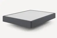 Foundation (Base) – Image 2