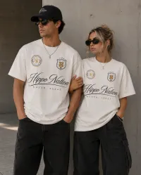 Hippo Nation Supreme – Image 1