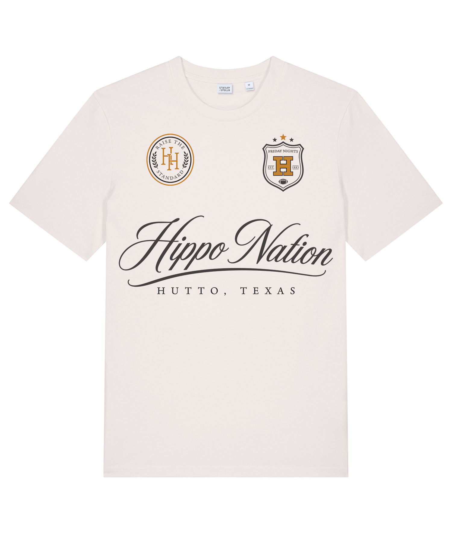 Hippo Nation Supreme – Image 2
