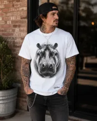 The Guardian Tee – Image 2