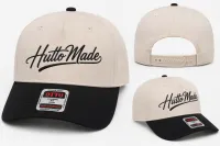 The Signature Script Hat – Image 2