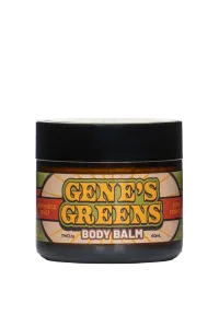 Muscle Relief Body Balm – Image 1
