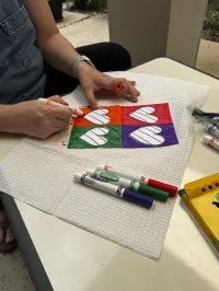 ArtFul+ Math 5-7 ages – Image 8