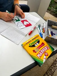 ArtFul+ Math 5-7 ages – Image 2