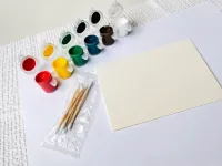 ArtFul+ Math 5-7 ages – Image 3