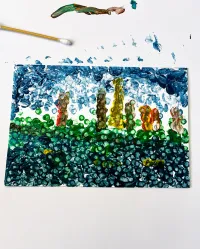 ArtFul+ Math 5-7 ages – Image 5