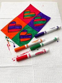 ArtFul+ Math 5-7 ages – Image 4