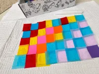 ArtFul+ Math 5-7 ages – Image 7
