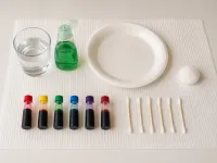 ArtFul+ Science 5-7 ages – Image 6