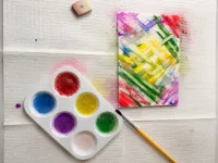 ArtFul+ Science 5-7 ages – Image 7