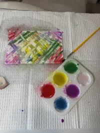 ArtFul+ Science 5-7 ages – Image 4