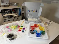 ArtFul+ Science 5-7 ages – Image 3