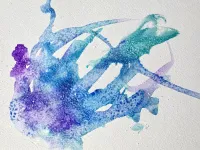 ArtFul+ Mini | Ages 3–5 – Image 3