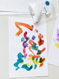 ArtFul+ Mini | Ages 3–5 – Image 5