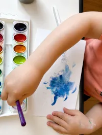 ArtFul+ Mini | Ages 3–5 – Image 6