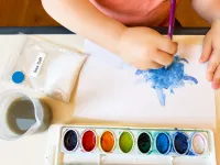 ArtFul+ Mini | Ages 3–5 – Image 1
