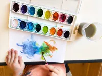 ArtFul+ Mini | Ages 3–5 – Image 4