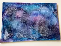 ArtFul+ Mini | Ages 5–7 – Image 5