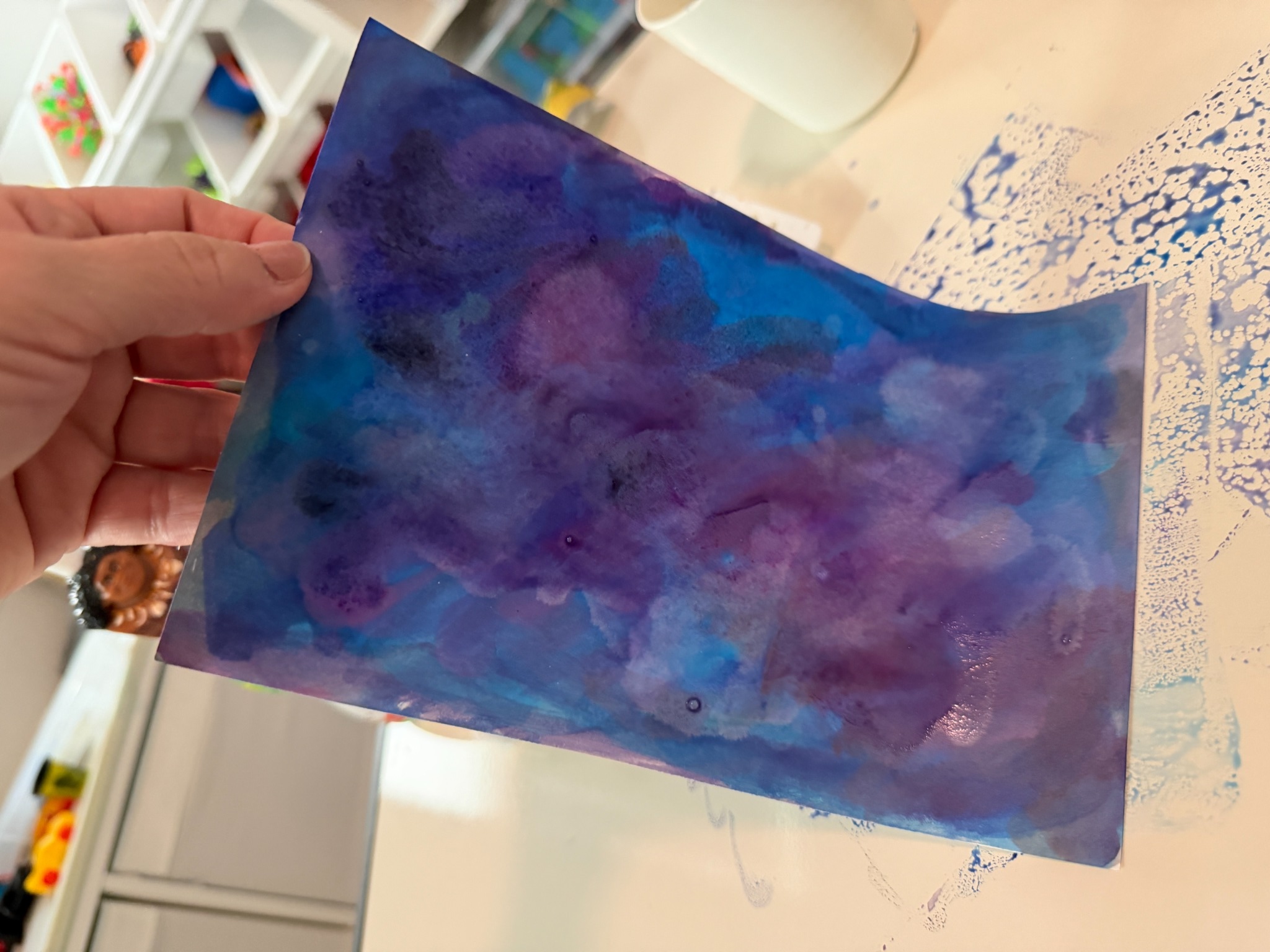 ArtFul+ Mini | Ages 5–7 – Image 2