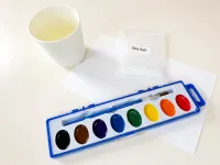 ArtFul+ Mini | Ages 5–7 – Image 9