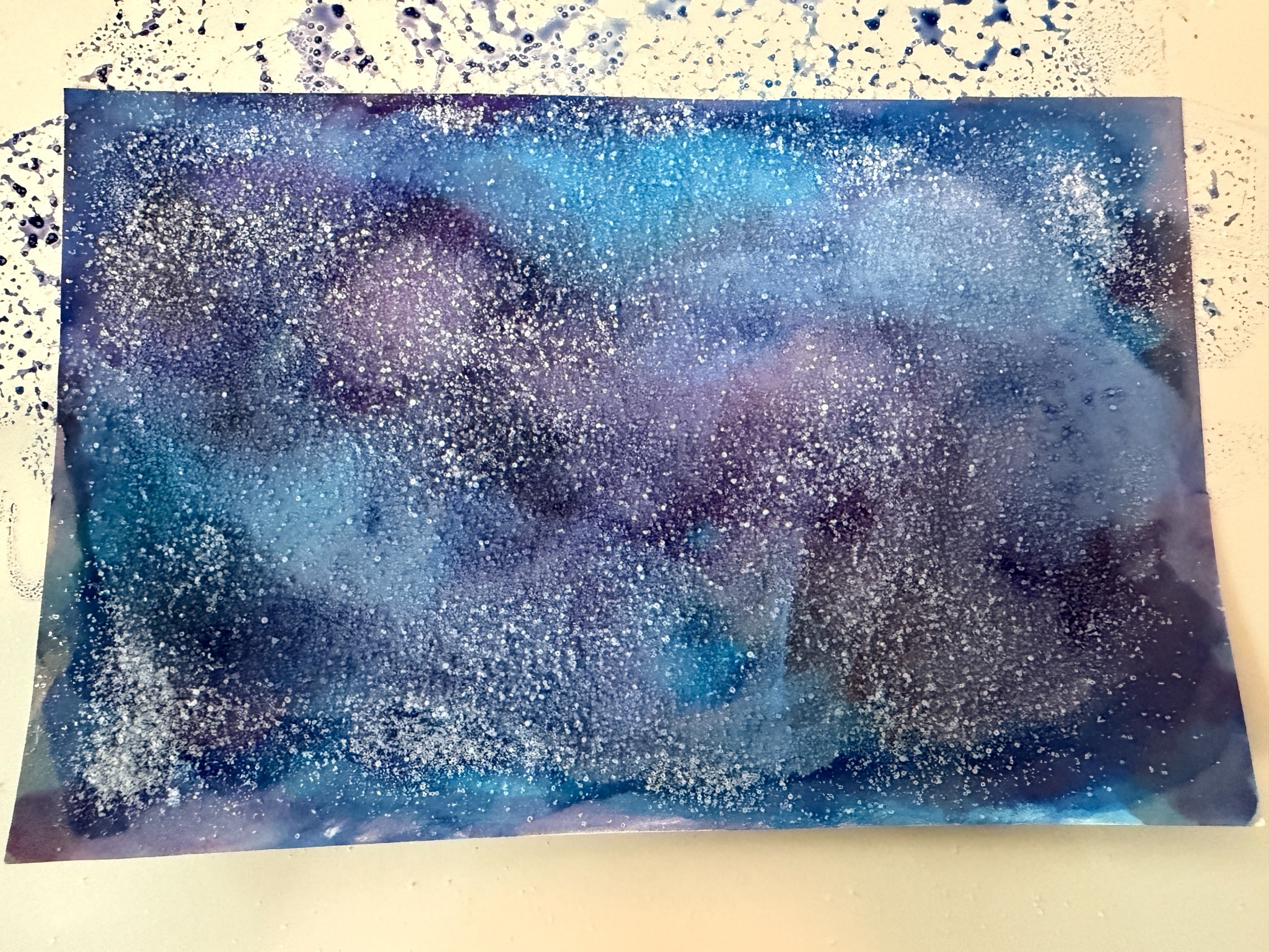 ArtFul+ Mini | Ages 5–7 – Image 3