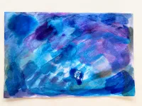 ArtFul+ Mini | Ages 5–7 – Image 4