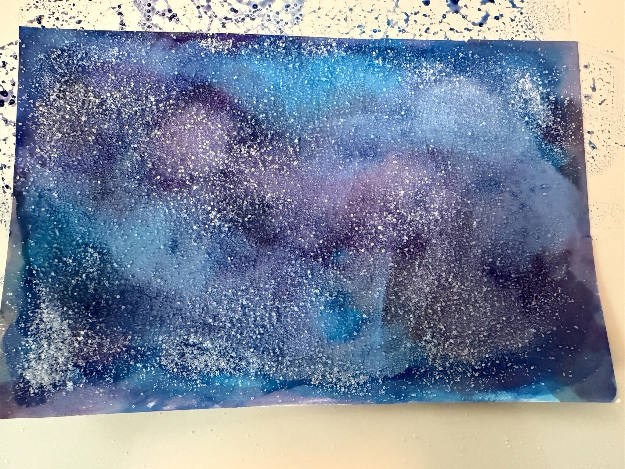 ArtFul+ Mini | Ages 5–7 – Image 6