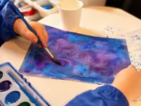 ArtFul+ Mini | Ages 5–7 – Image 7