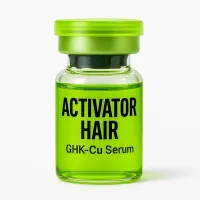 Activator Hair™ Regrowth System – Image 7