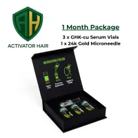 Activator Hair™ Regrowth System – Image 8