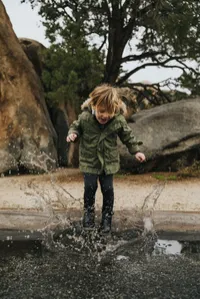 Intro to Sensory Processing: Beyond Fidget Spinners and NeeDoh Cubes — December 4, 2026 – Image 1