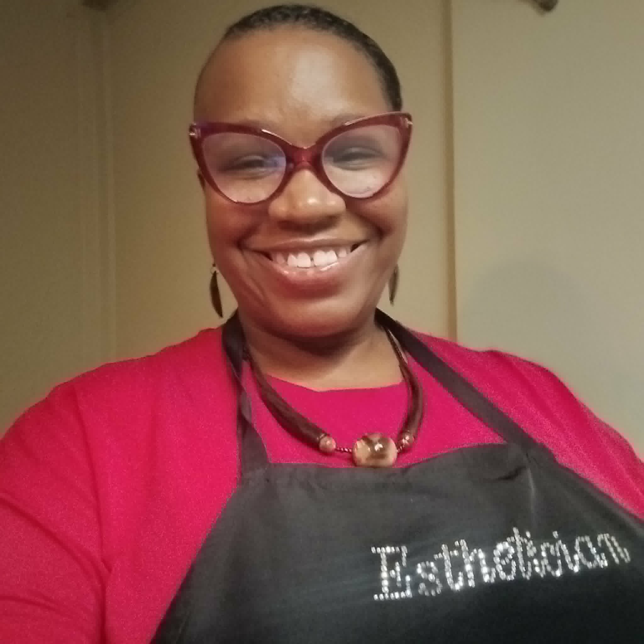 blog author image