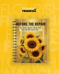 Before The Repair: The Truth About Your Score – Image 1