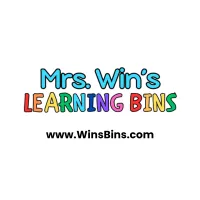Early Readers Summer Focus Word Cards – Image 2