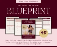 The Healthy Scalp Blueprint – Image 6