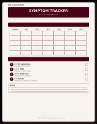 The Healthy Scalp Blueprint – Image 3