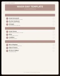 The Healthy Scalp Blueprint – Image 2