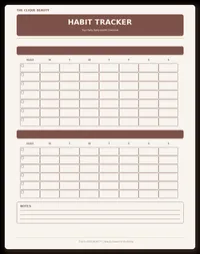 The Healthy Scalp Blueprint – Image 4
