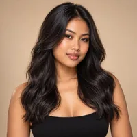 Raw Cambodian Bundles 14" – Image 1