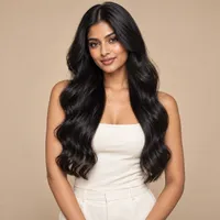 Raw Cambodian Bundle 20" – Image 1