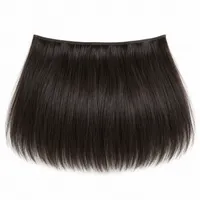 Micro Weft 10" – Image 1