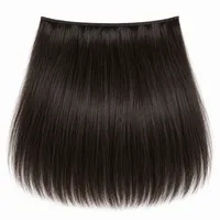 Micro Weft 12" – Image 1