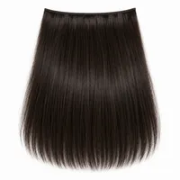 Micro Weft 14' – Image 1