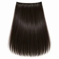 Micro Weft 16" – Image 1