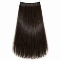 Micro Weft 18" – Image 1