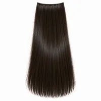 Micro Weft 20" – Image 1
