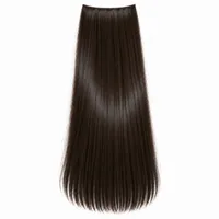 Micro Weft 22" – Image 1